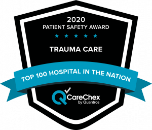 PS.Top100HospitalNation.TraumaCare