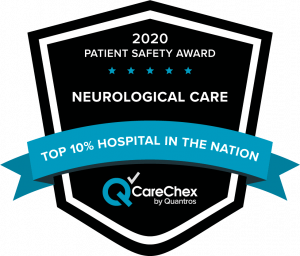 PS.Top10%HospitalNation.NeurologicalCare