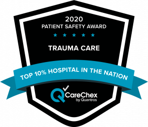 PS.Top10%HospitalNation.TraumaCare