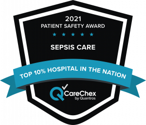 USE - 2021 PS.Top10%HospitalNation.SepsisCare