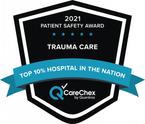 USE - 2021 PS.Top10%HospitalNation.TraumaCare