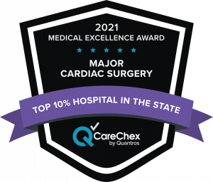 USE - ME.Top10%HospitalState.MajorCardiacSurgery